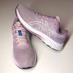 ASICS Women's Gel-Excite 9 Running Sneaker Shoes Size- 9